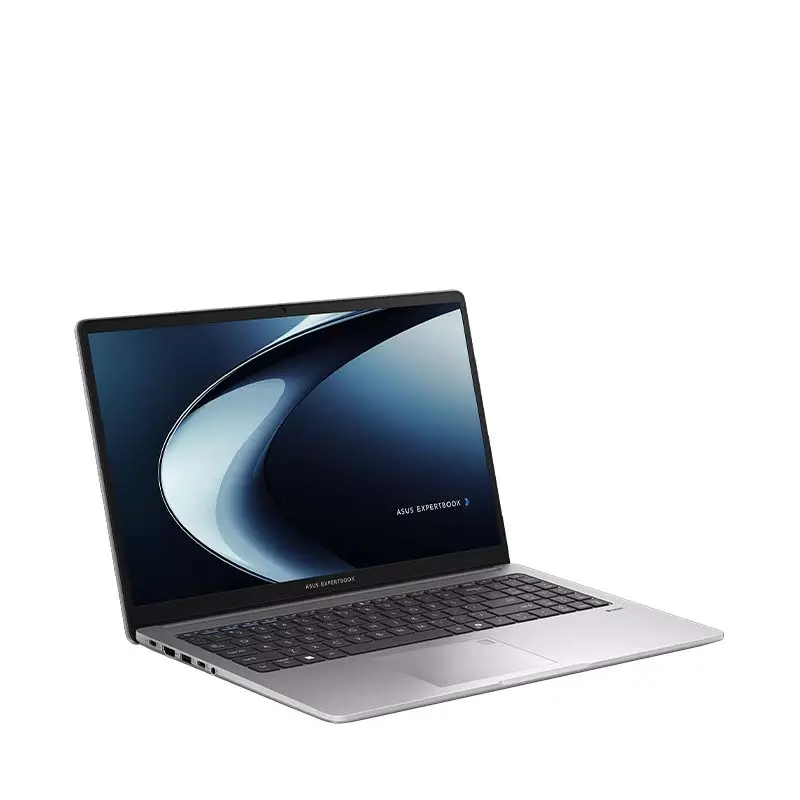 Asus ExpertBook P1 PM1503CDA-R7165 - Half Side